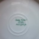 (주)리모 이미지