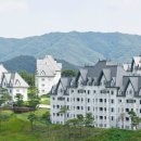 소노펠리체 이미지