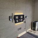 사하구-75 이미지