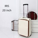 아이리스소프트 이미지