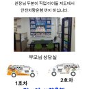 동영태권도 이미지