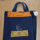 메디움강남요양병원 이미지