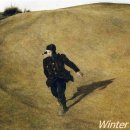 앤드류(ANDREW) 이미지