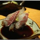 롯데캐슬 앞 이미지