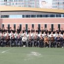 광주여자상업고등학교 이미지