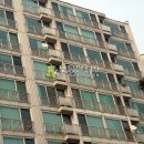 진산로66번길 이미지