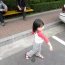 청천나들이 이미지