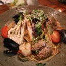 강남역 파스타 이미지