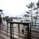 까미노펜션 이미지