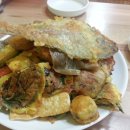 시장전집 이미지