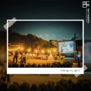 찾아가는 영화관 <오. 헐리우드> 6. 이미지