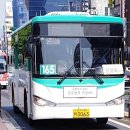 대명루첸A 1차 이미지