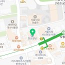 네이버블로그
