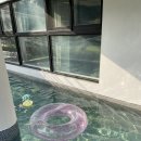 용추계곡뜰
