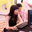 브레인디자인