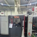 (주)이강금속산업 | 산업현장 쾌적함의 해답, YHB ECO 산업용집진기 설치 후기