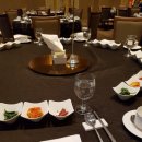 인천상공회의소 이미지