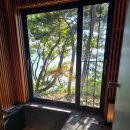 무이림 | 무이림 조식 후기