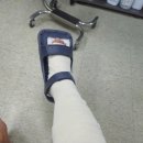 자드락 | 충북 제천 능강계곡 자드락마트 평상 후기 | 아이랑 물놀이 하루종일 놀기 좋은곳