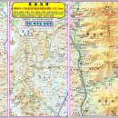 용산리경로당 이미지