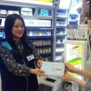 GS25한진본 이미지