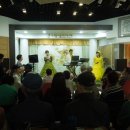 뉴스타 전자 이미지