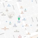세븐일레븐 울산신정드림점 이미지