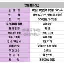 신태양부동산중개사무소 이미지