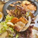 인정 농장 이미지