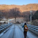 석현2교 이미지