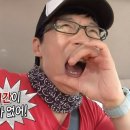 명앤장법무사사무소 | [아두부부의 신혼부부 부동산 공부일기 ⑩] 잔금일 D-DAY! 신혼부부가 꼭 알아야 할 당일 루틴 & 체크...