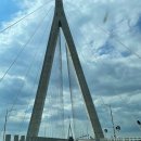 솔찬공원 이미지