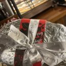 곤트란쉐리에 거제점 이미지