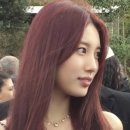 소망미용실 이미지