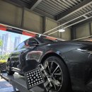 티스테이션구미옥계점 이미지