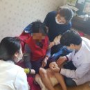 회화보건지소 네이버블로그