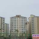 진영신도시부동산중개 이미지