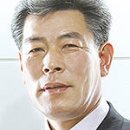 김해축산업협동조합 배합사료공장 이미지