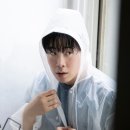 새로운 시대, 새로운 범죄 &lt; New normal 뉴노멀 &gt; 줄거리,후기,출연진,쿠키영상,스포ㅇ