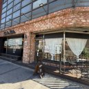 언더베이크 이미지