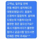 대명사진관