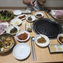 장군로-2 이미지