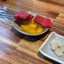 스시남 | [원주 맛집] 스시남｜단계동 초밥집 솔직후기 (내돈내산)