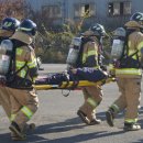 남부소방서 이미지