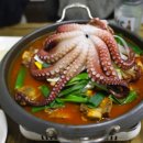 황제소갈비 이미지