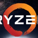 AMD 라이젠 “윈7 드라이버 공식 지원 없을 것” 이미지