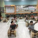 명현초등학교 이미지