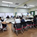 여양고등학교 이미지