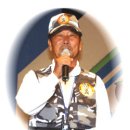 PT훈련소 이미지