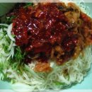 현아국수 이미지